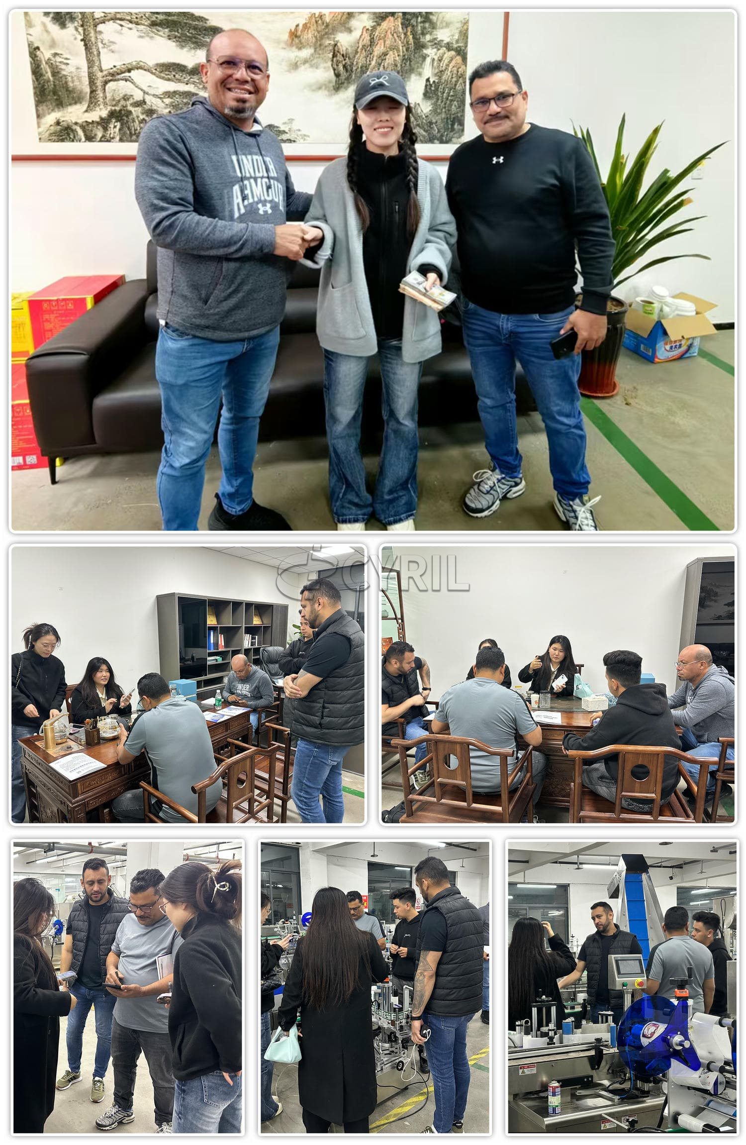 客户案例模板_04.jpg