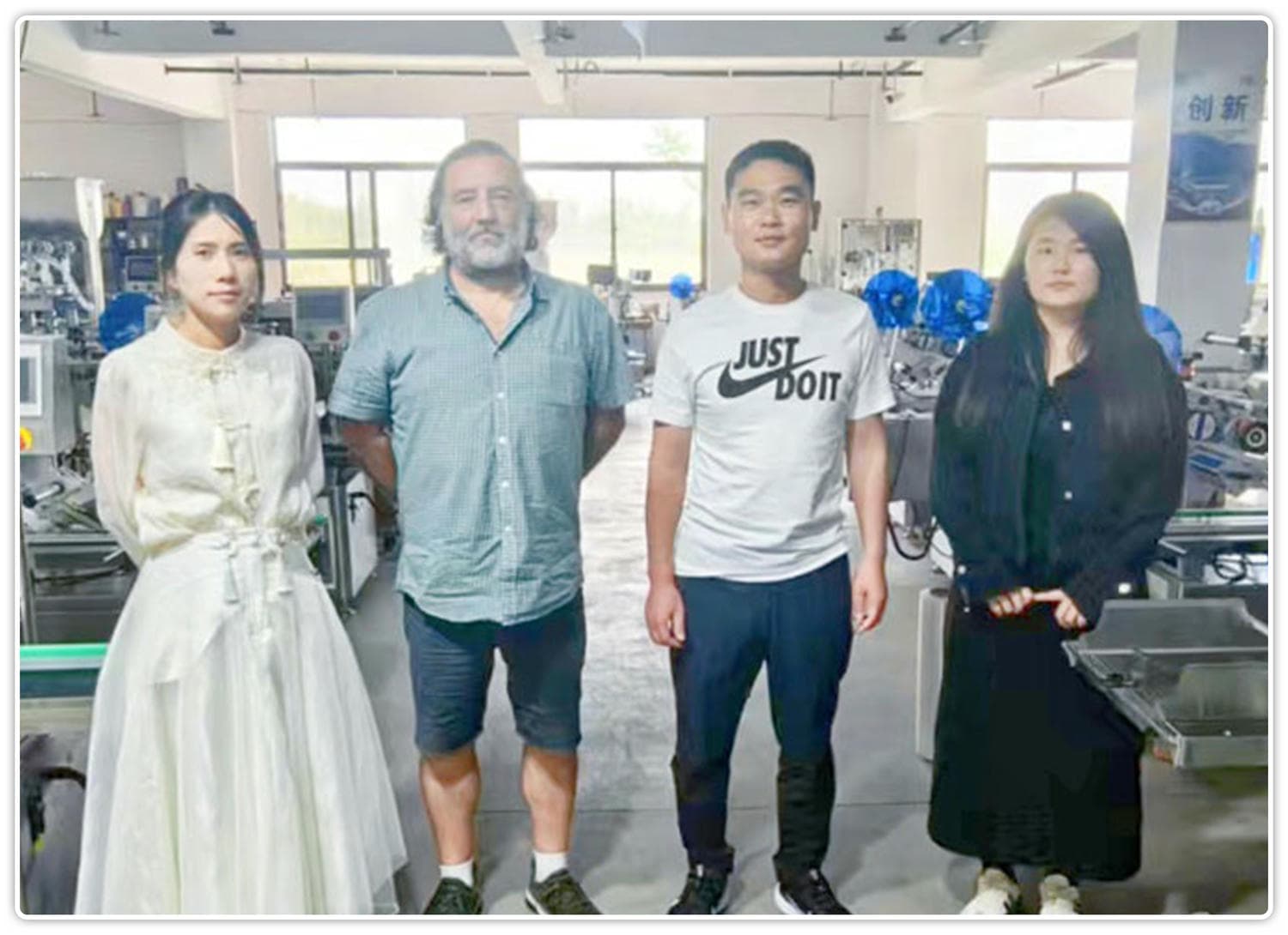 客户案例模板3_06.jpg