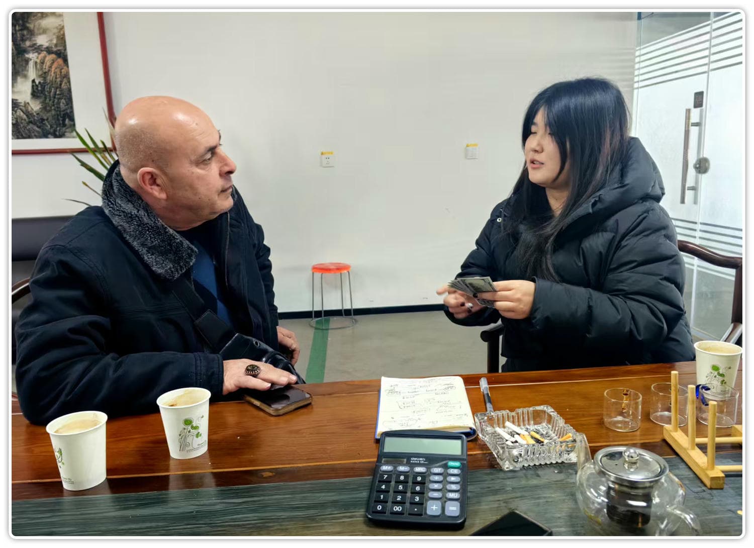 客户案例模板2_02.jpg